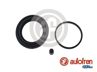AUTOFREN SEINSA D4626 EAN: 8430320054070.