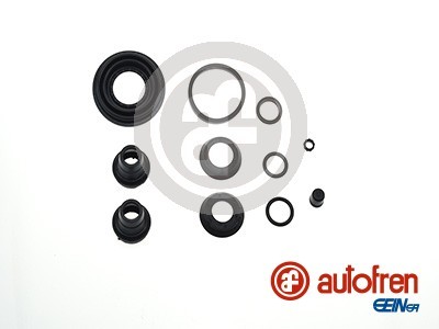 AUTOFREN SEINSA D4635 EAN: 8430320051215.