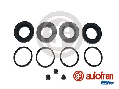 AUTOFREN SEINSA D4636 EAN: 8430320051253.