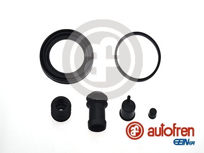 AUTOFREN SEINSA D4648 EAN: 8430320056425.