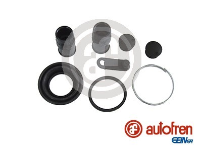 AUTOFREN SEINSA D4653 EAN: 8430320055329.