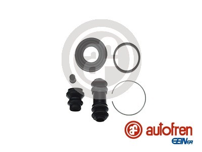 AUTOFREN SEINSA D4667 EAN: 8430320053240.