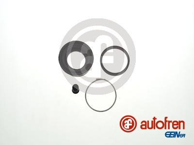 AUTOFREN SEINSA D4678 EAN: 8430320055336.