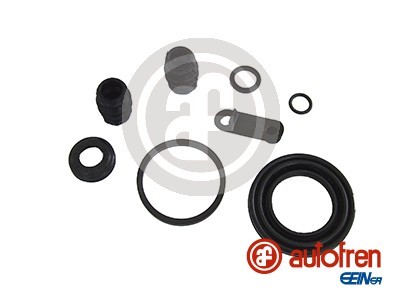 AUTOFREN SEINSA D4679 EAN: 8430320053400.