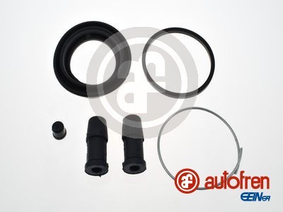 AUTOFREN SEINSA D4690 EAN: 8430320053707.
