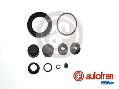 AUTOFREN SEINSA D4701 EAN: 8430320053813.