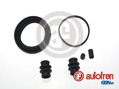 AUTOFREN SEINSA D4703 EAN: 8430320055763.
