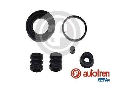 AUTOFREN SEINSA D4704 EAN: 8430320056654.