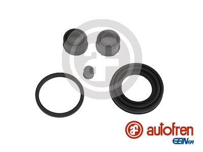 AUTOFREN SEINSA d4706 EAN: 8430320053967.