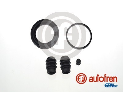 AUTOFREN SEINSA D4718 EAN: 8430320055510.