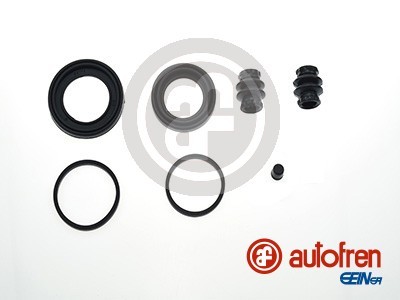 AUTOFREN SEINSA D4721 EAN: 8430320055602.