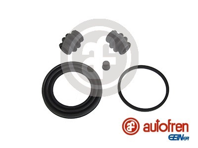 AUTOFREN SEINSA D4725 EAN: 8430320055640.