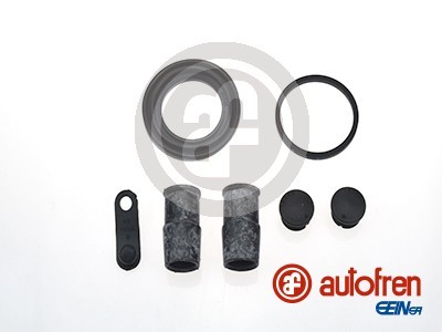 AUTOFREN SEINSA D4736 EAN: 8430320056302.