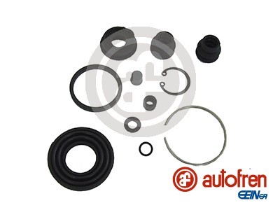 AUTOFREN SEINSA D4738 EAN: 8430320056487.