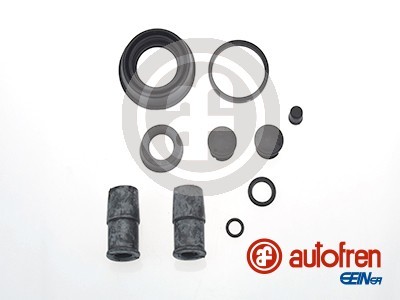 AUTOFREN SEINSA D4739 EAN: 8430320056579.