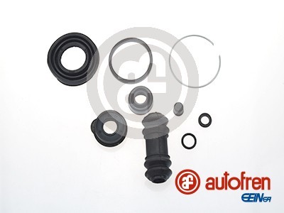 AUTOFREN SEINSA D4744 EAN: 8430320056623.