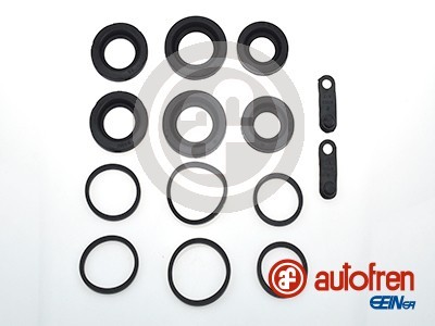 AUTOFREN SEINSA D4745 EAN: 8430320063126.