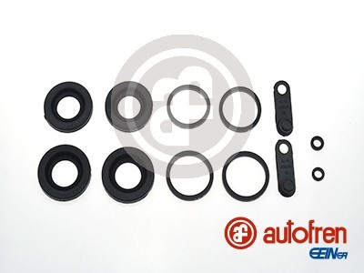 AUTOFREN SEINSA D4747 EAN: 8430320067278.