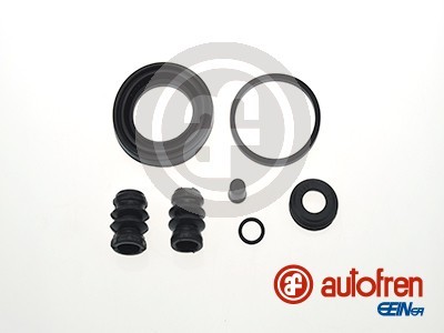 AUTOFREN SEINSA D4757 EAN: 8430320058849.
