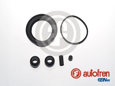 AUTOFREN SEINSA D4764 EAN: 8430320059020.