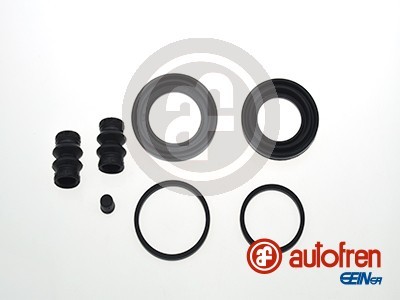 AUTOFREN SEINSA D4765 EAN: 8430320059037.