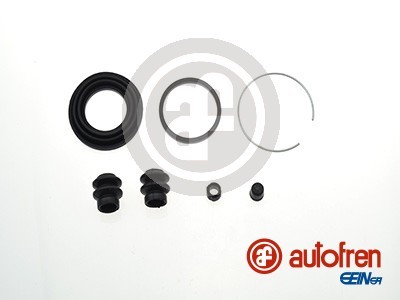 AUTOFREN SEINSA D4782 EAN: 8430320059532.