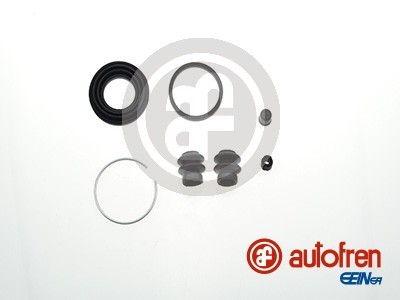 AUTOFREN SEINSA D4784 EAN: 8430320060729.
