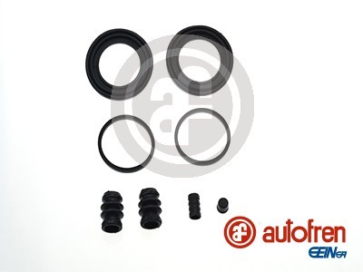 AUTOFREN SEINSA D4785 EAN: 8430320059600.