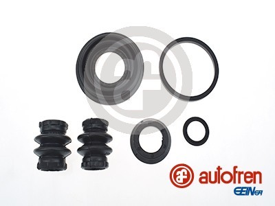 AUTOFREN SEINSA D4788 EAN: 8430320059631.