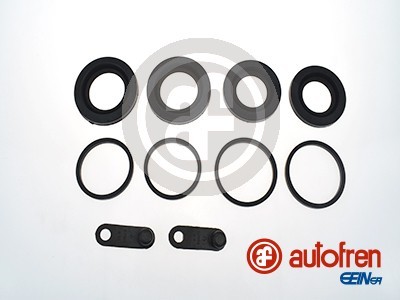 AUTOFREN SEINSA D4793 EAN: 8430320063119.
