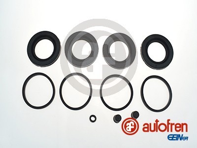 AUTOFREN SEINSA D4801 EAN: 8430320062556.