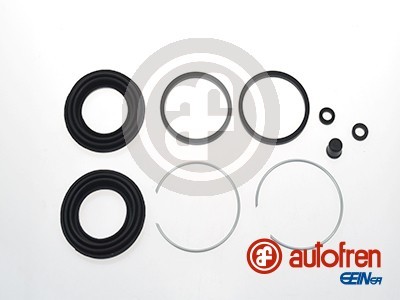 AUTOFREN SEINSA D4835 EAN: 8430320062297.