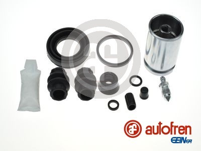 AUTOFREN SEINSA D4847K EAN: 8430320271095.