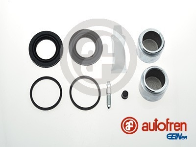 AUTOFREN SEINSA D4858C EAN: 8430320065335.