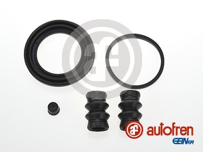 AUTOFREN SEINSA D4862 EAN: 8430320063348.