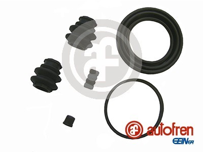 AUTOFREN SEINSA D4875 EAN: 8430320066868.
