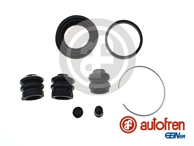 AUTOFREN SEINSA D4894 EAN: 8430320063430.
