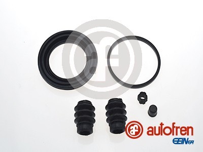 AUTOFREN SEINSA D4907 EAN: 8430320066844.