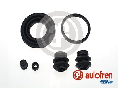 AUTOFREN SEINSA D4931 EAN: 8430320067681.