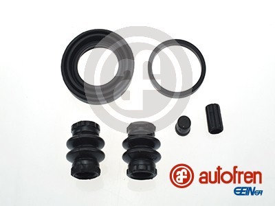 AUTOFREN SEINSA D4943 EAN: 8430320067759.