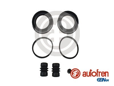AUTOFREN SEINSA D4950 EAN: 8430320068671.