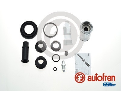AUTOFREN SEINSA D4961C EAN: 8430320069869.