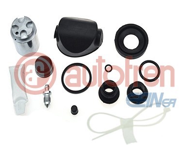 AUTOFREN SEINSA D4962C EAN: 8430320084916.