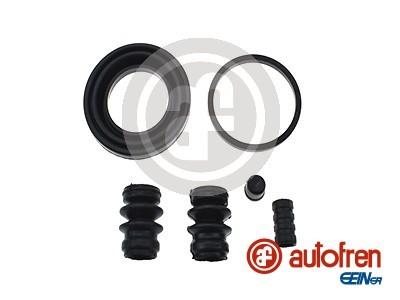 AUTOFREN SEINSA D4971 EAN: 8430320068183.