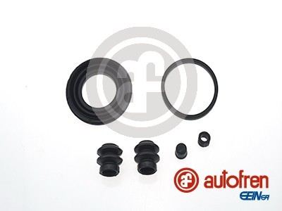 AUTOFREN SEINSA D4981 EAN: 8430320068589.