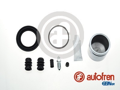 AUTOFREN SEINSA D4985C EAN: 8430320084978.