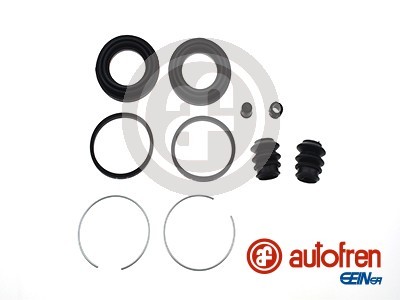 AUTOFREN SEINSA D4987 EAN: 8430320067988.