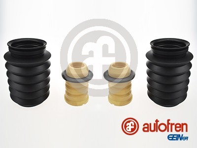 AUTOFREN SEINSA D5061 EAN: 8430320213262.
