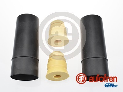 AUTOFREN SEINSA D5073 EAN: 8430320213767.