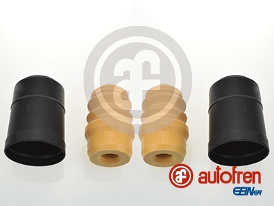 AUTOFREN SEINSA D5096 EAN: 8430320214276.